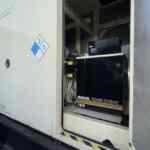 Kohler 180REOZJD Standby Diesel Generator - Tier 3